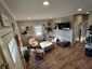 Pocatello Real Estate - MLS #578334 - Photograph #43