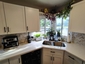 Pocatello Real Estate - MLS #578334 - Photograph #44