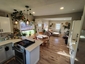 Pocatello Real Estate - MLS #578334 - Photograph #46