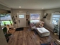 Pocatello Real Estate - MLS #578334 - Photograph #48