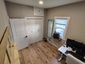 Pocatello Real Estate - MLS #578334 - Photograph #49