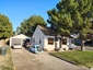 Pocatello Real Estate - MLS #578334 - Photograph #4