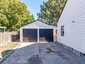 Pocatello Real Estate - MLS #578334 - Photograph #6