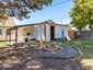 Pocatello Real Estate - MLS #578334 - Photograph #10