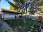 Pocatello Real Estate - MLS #578334 - Photograph #11