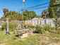 Pocatello Real Estate - MLS #578334 - Photograph #12