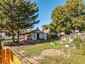 Pocatello Real Estate - MLS #578334 - Photograph #13