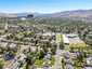 Pocatello Real Estate - MLS #578334 - Photograph #17