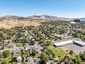 Pocatello Real Estate - MLS #578334 - Photograph #18