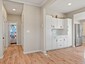 Pocatello Real Estate - MLS #578334 - Photograph #21