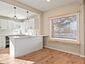 Pocatello Real Estate - MLS #578334 - Photograph #24