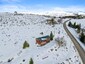 Pocatello Real Estate - MLS #578336 - Photograph #2