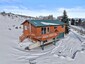 Pocatello Real Estate - MLS #578336 - Photograph #29