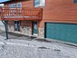 Pocatello Real Estate - MLS #578336 - Photograph #30