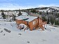 Pocatello Real Estate - MLS #578336 - Photograph #31