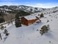 Pocatello Real Estate - MLS #578336 - Photograph #32