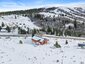 Pocatello Real Estate - MLS #578336 - Photograph #35