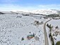 Pocatello Real Estate - MLS #578336 - Photograph #37