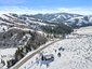 Pocatello Real Estate - MLS #578336 - Photograph #38