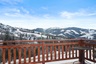 Pocatello Real Estate - MLS #578336 - Photograph #8