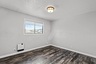 Pocatello Real Estate - MLS #578336 - Photograph #17