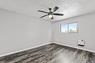 Pocatello Real Estate - MLS #578336 - Photograph #21