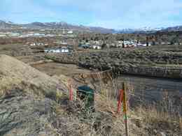 Pocatello Real Estate - MLS #578337 - Photograph #1