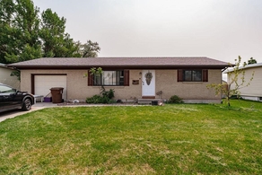 Pocatello Real Estate - MLS #578339 - Photograph #1