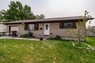 Pocatello Real Estate - MLS #578339 - Photograph #2