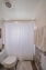 Pocatello Real Estate - MLS #578339 - Photograph #28