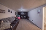 Pocatello Real Estate - MLS #578339 - Photograph #30