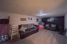 Pocatello Real Estate - MLS #578339 - Photograph #31