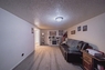 Pocatello Real Estate - MLS #578339 - Photograph #32