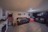 Pocatello Real Estate - MLS #578339 - Photograph #33