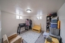 Pocatello Real Estate - MLS #578339 - Photograph #35