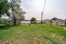 Pocatello Real Estate - MLS #578339 - Photograph #46