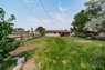 Pocatello Real Estate - MLS #578339 - Photograph #47