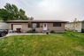 Pocatello Real Estate - MLS #578339 - Photograph #3