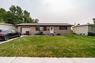 Pocatello Real Estate - MLS #578339 - Photograph #4