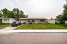 Pocatello Real Estate - MLS #578339 - Photograph #5