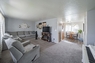 Pocatello Real Estate - MLS #578339 - Photograph #7