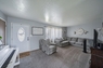 Pocatello Real Estate - MLS #578339 - Photograph #11