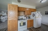 Pocatello Real Estate - MLS #578339 - Photograph #16