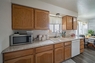 Pocatello Real Estate - MLS #578339 - Photograph #17