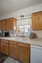 Pocatello Real Estate - MLS #578339 - Photograph #18