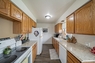 Pocatello Real Estate - MLS #578339 - Photograph #19