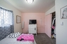 Pocatello Real Estate - MLS #578339 - Photograph #25