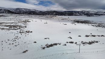 Pocatello Real Estate - MLS #578341 - Photograph #1