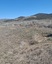 Pocatello Real Estate - MLS #578341 - Photograph #4