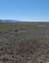 Pocatello Real Estate - MLS #578341 - Photograph #5